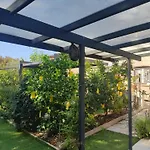 Studio Climatise Avec Spa Privatif