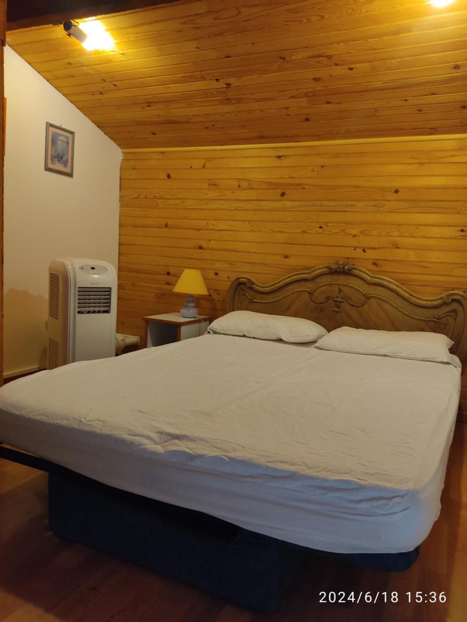 Climatise Avec Privatif * Fréjus