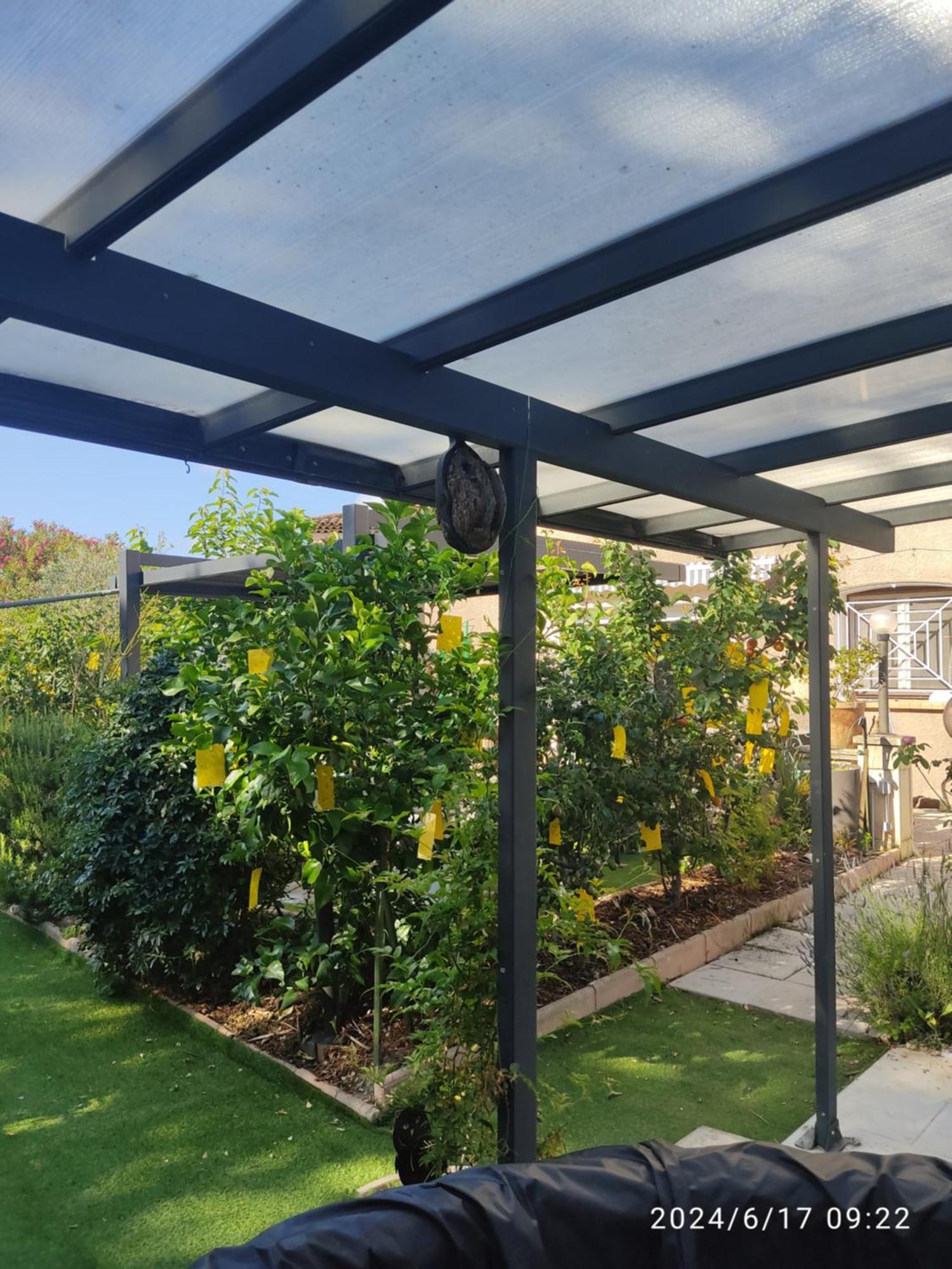 Appartement Climatise Avec Privatif Fréjus
